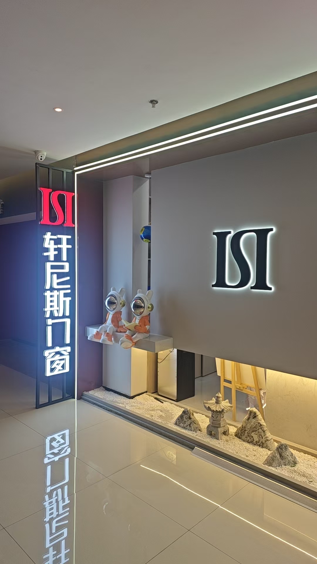 玉树门窗